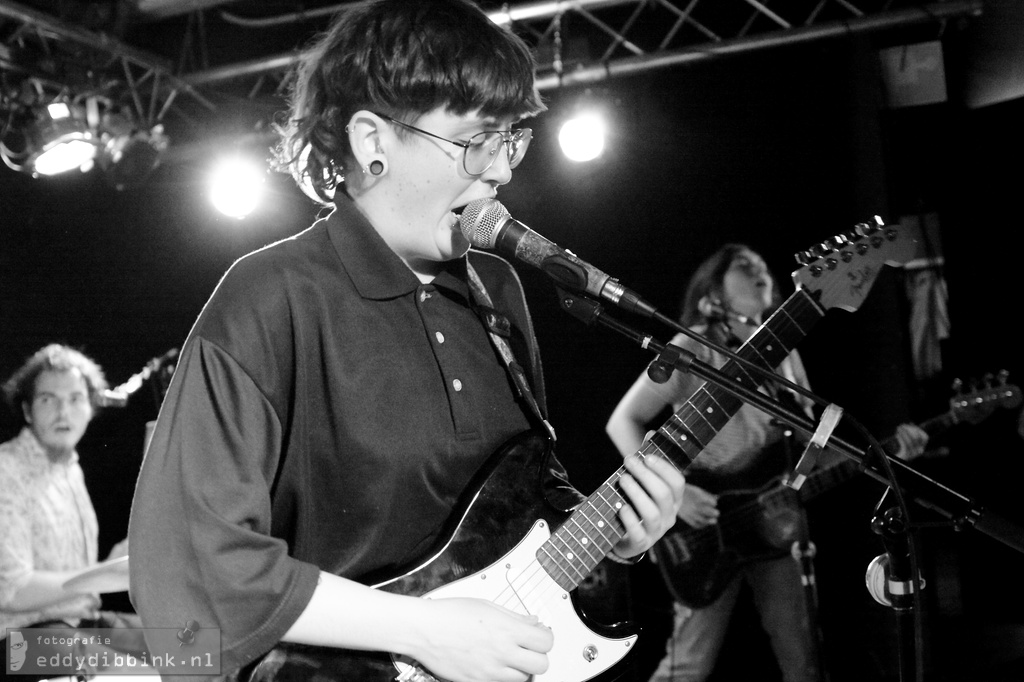2019-11-09 Get Jealous - De Hip (Popronde Deventer) 003